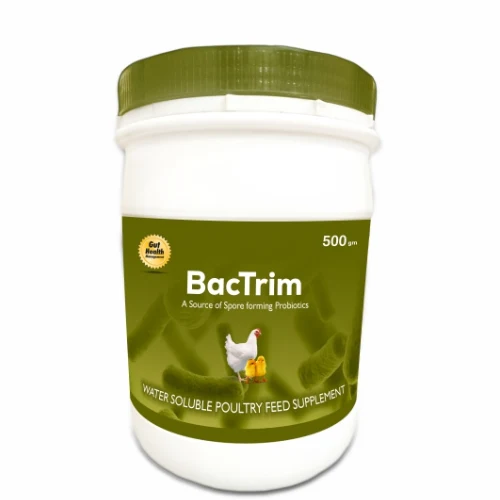 Bactrim