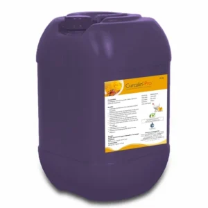 Curcalin-Pro
