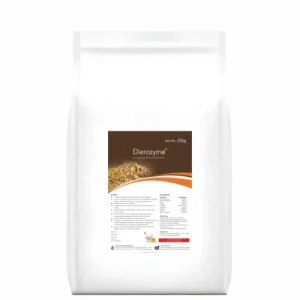 Dierozyme