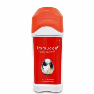 Immucon
