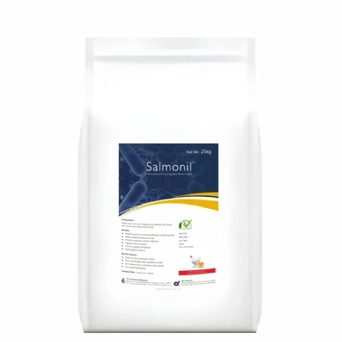 Salmonil