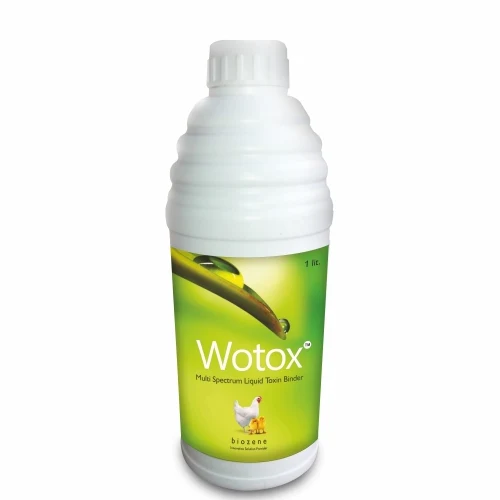 Wotox