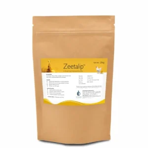 Zeetalip