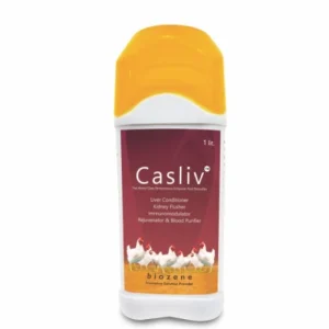Casliv