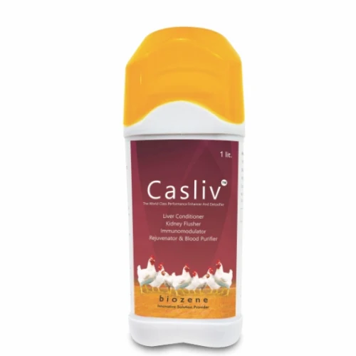 Casliv