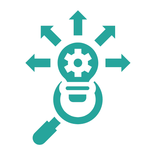 actionable rx digital